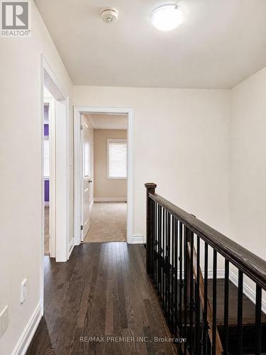 34 Arnold Crescent, New Tecumseth, ON - Indoor Photo Showing Other Room