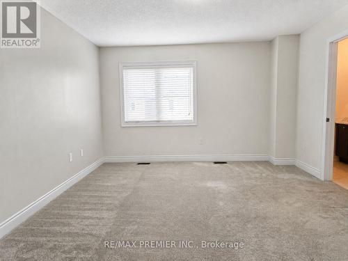 Primary Bedroom - 34 Arnold Crescent, New Tecumseth, ON - Indoor Photo Showing Other Room