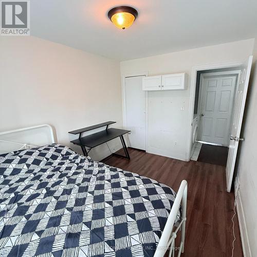 336 King William Street, Hamilton, ON - Indoor Photo Showing Bedroom