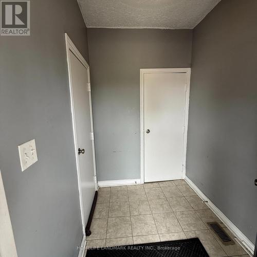 336 King William Street, Hamilton, ON - Indoor Photo Showing Other Room