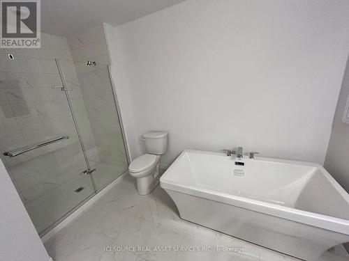 22 HOLDER DRIVE , Brantford, Ontario N3T 5L5 3