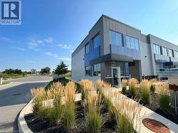 395 ANCHOR Road Unit# 37  Hamilton, ON L8W 3R6
