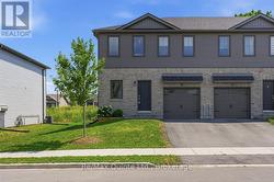 36 CAMPBELL CRESCENT Prince Edward County (Picton Ward), ON K0K 2T0