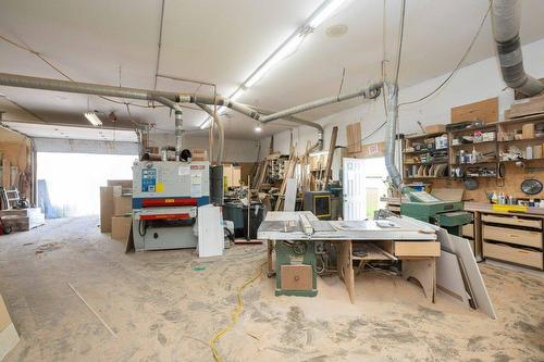 9407 109 St, Westlock, AB 