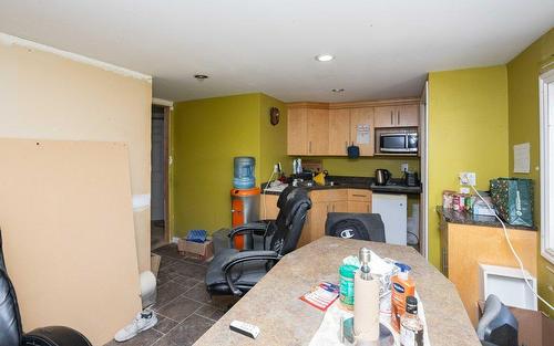 9407 109 St, Westlock, AB 