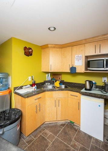 9407 109 St, Westlock, AB 