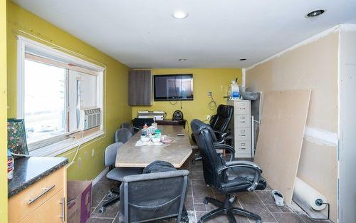 9407 109 St, Westlock, AB 