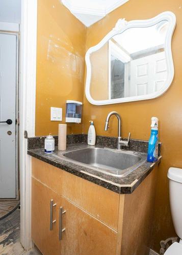 9407 109 St, Westlock, AB 