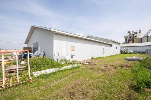 9407 109 St, Westlock, AB 