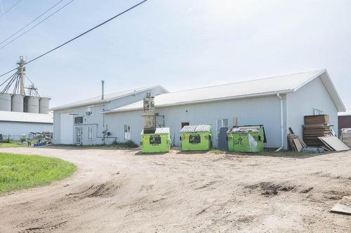 9407 109 St, Westlock, AB 