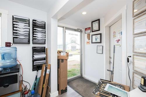 9407 109 St, Westlock, AB 