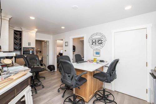 9407 109 St, Westlock, AB 