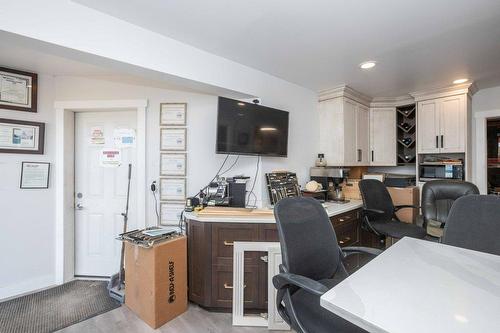 9407 109 St, Westlock, AB 