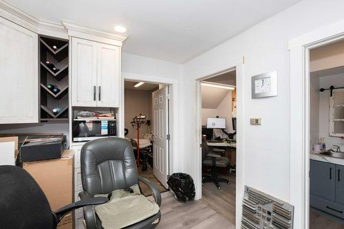 9407 109 St, Westlock, AB 