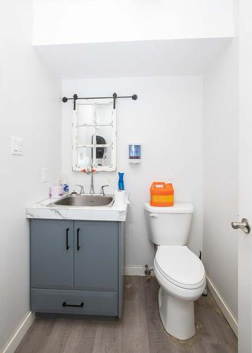 9407 109 St, Westlock, AB 