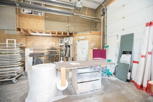 9407 109 St, Westlock, AB 