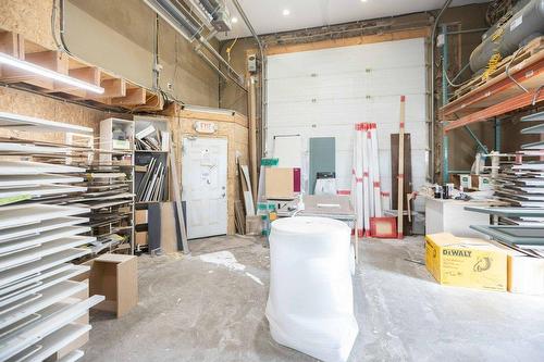 9407 109 St, Westlock, AB 