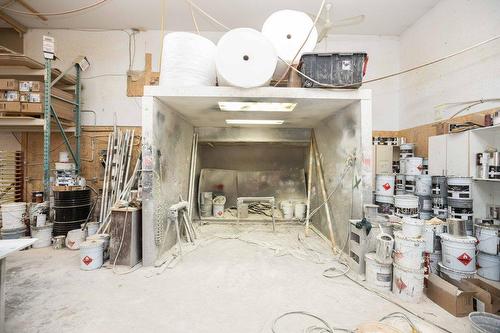 9407 109 St, Westlock, AB 