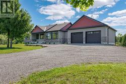 525 MCCREA ROAD  Montague, ON K0G 1N0