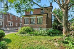 13 WOLFF STREET  Ottawa, ON K1K 1K6