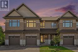 52 PORTER STREET Ottawa, ON K2S 2L9