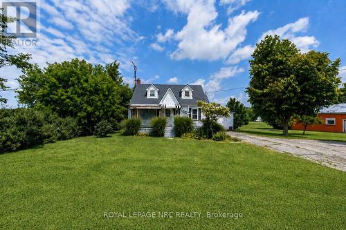 42846 3 HIGHWAY  Wainfleet (Marshville/Winger), ON L0S 1V0