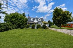 42846 3 HIGHWAY  Wainfleet (Marshville/Winger), ON L0S 1V0