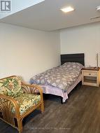 STUDIO A - 850 CLARKSON ROAD S Mississauga, ON L5J 2V3