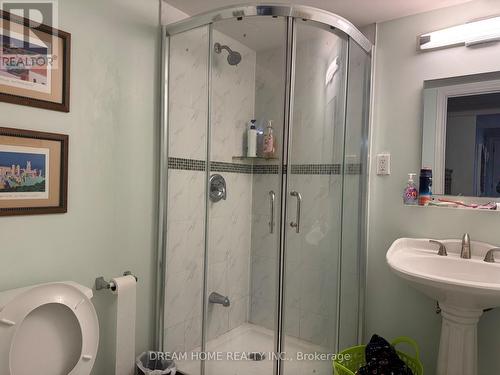 STUDIO A - 850 CLARKSON ROAD S , Mississauga, Ontario L5J 2V3 3