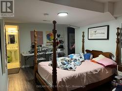 STUDIO A - 850 CLARKSON ROAD S Mississauga, ON L5J 2V3