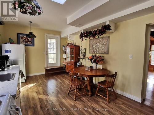 STUDIO A - 850 CLARKSON ROAD S , Mississauga, Ontario L5J 2V3 4