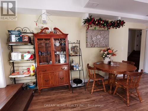 STUDIO A - 850 CLARKSON ROAD S , Mississauga, Ontario L5J 2V3 5