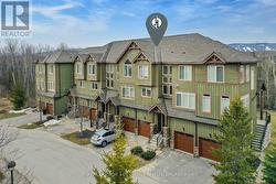 67 JOSEPH TRAIL  Collingwood, ON L9Y 0J3