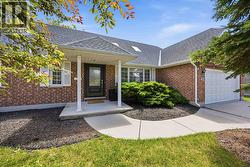 1936 AVENUE ROAD Sarnia, ON N0N 1C0