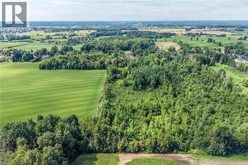 58 Unity Side Road, Caledonia, ON - Outdoor With View