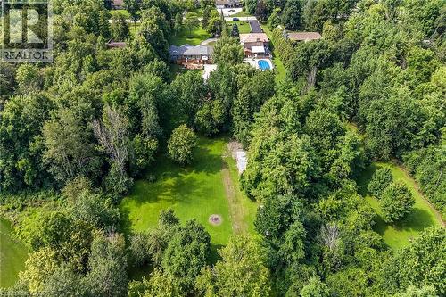 58 Unity Side Road, Caledonia, ON - Outdoor