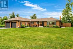 1053 GILL ROAD  Springwater, ON L9X 1M1