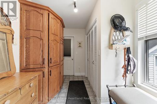 187 Cameron Street, Goderich (Goderich (Town)), ON - Indoor Photo Showing Other Room