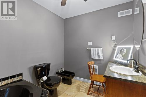 20 Gil Eannes Drive, St. John'S, NL - Indoor Photo Showing Bathroom