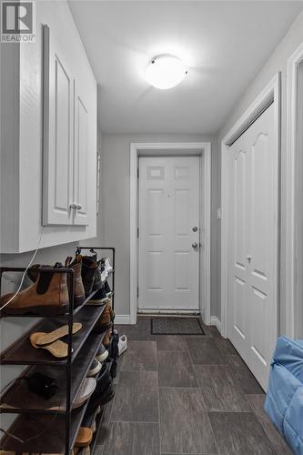 20 Gil Eannes Drive, St. John'S, NL - Indoor Photo Showing Other Room