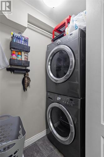 20 Gil Eannes Drive, St. John'S, NL - Indoor Photo Showing Laundry Room