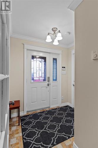 20 Gil Eannes Drive, St. John'S, NL - Indoor Photo Showing Other Room