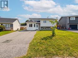 29 Elgin Drive Paradise, NL A1L 1G5