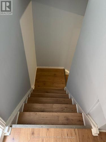 BSMT - 7225 DIME CRESCENT , Mississauga, Ontario L5W 1K5 4