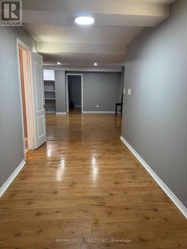 BSMT - 7225 DIME CRESCENT , Mississauga, Ontario L5W 1K5 5