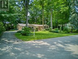 519 OXBOW ROAD  Waterloo, ON N2K 1Y5