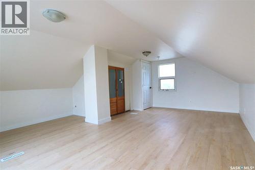 A&B 1750 Wallace Street, Regina, SK - Indoor Photo Showing Other Room