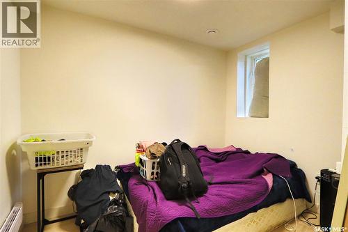 A&B 1750 Wallace Street, Regina, SK - 