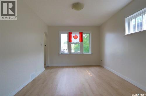 A&B 1750 Wallace Street, Regina, SK - Indoor Photo Showing Other Room