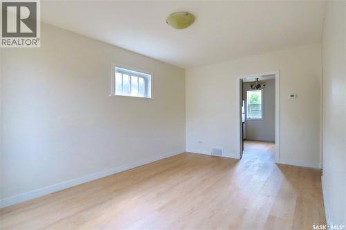 A&B 1750 Wallace Street, Regina, SK - Indoor Photo Showing Other Room